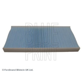 BLUE PRINT adf122513 Повітряний фільтр салону BLUE PRINT adf122513
