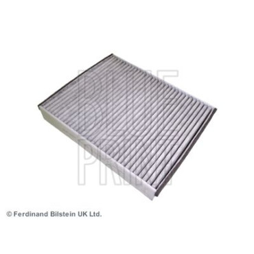 Фільтр салона BLUE PRINT adf122516