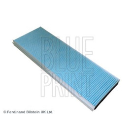 Повітряний фільтр салону BLUE PRINT adf122519
