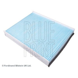 BLUE PRINT adf122520 Повітряний фільтр салону BLUE PRINT adf122520