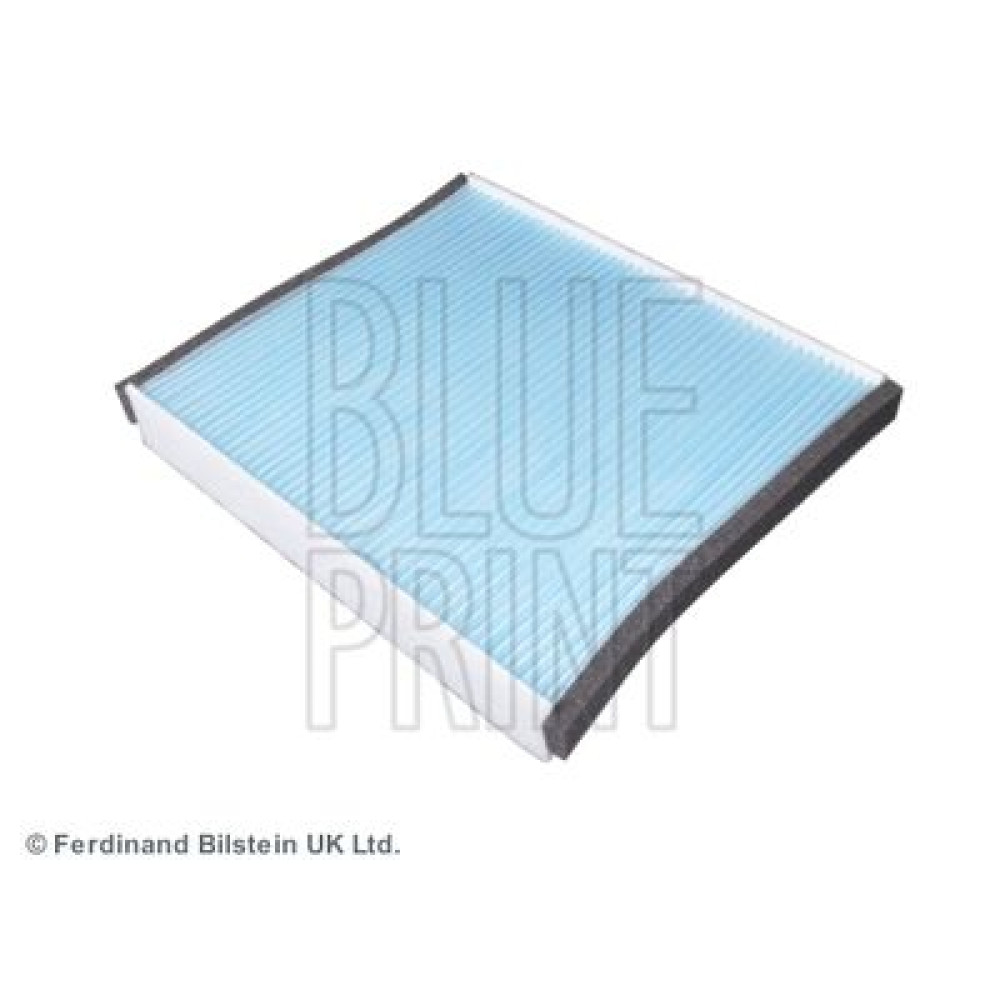 Фільтр салона BLUE PRINT adf122521