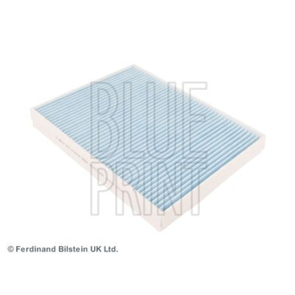 Фильтр салона BLUE PRINT adf122528