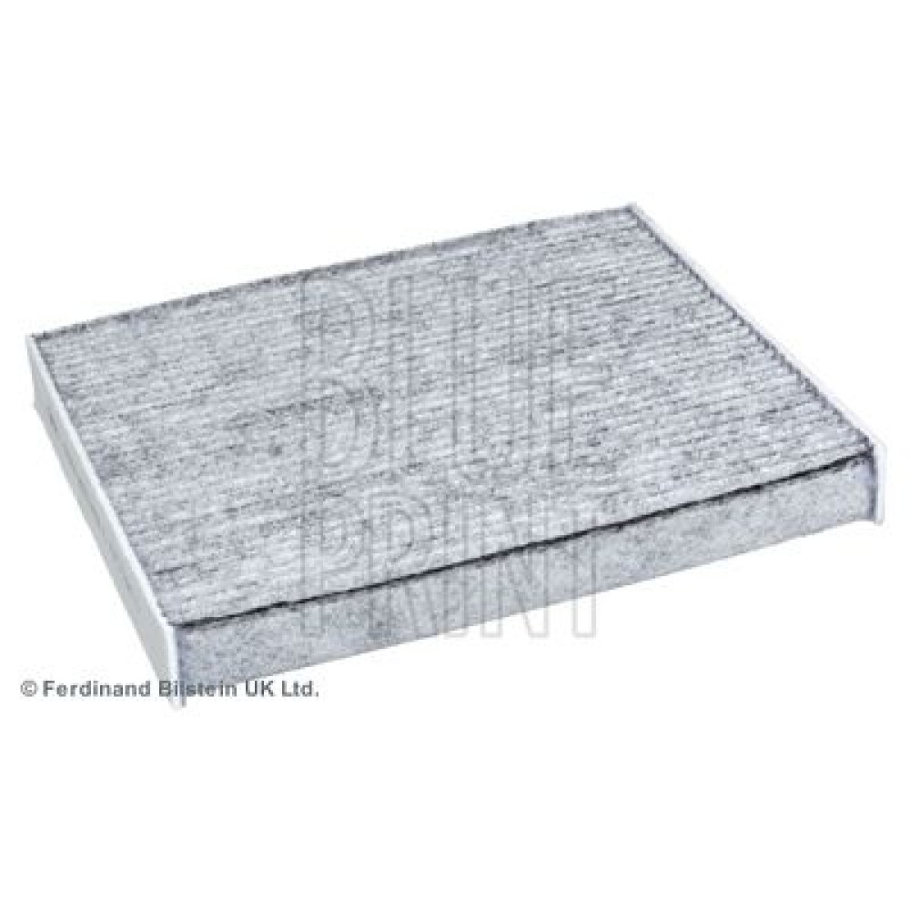 Фільтр салону BLUE PRINT adf122529