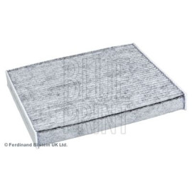 Фільтр салону BLUE PRINT adf122529