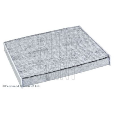 Фільтр салону BLUE PRINT adf122529