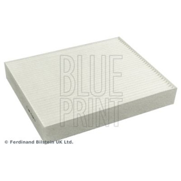 Фільтр салону BLUE PRINT adf122530