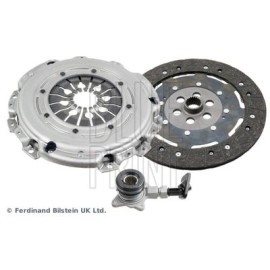 Комплект зчеплення BLUE PRINT adf1230120