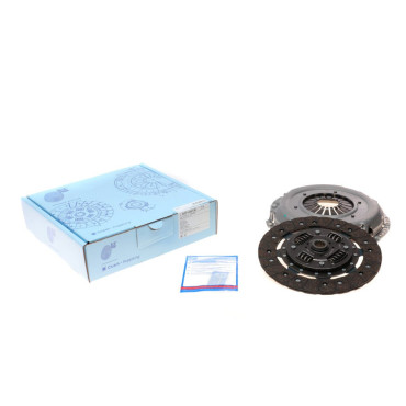 Комплект зчеплення BLUE PRINT adf1230138