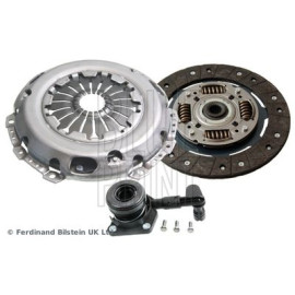 Ремонтний комплект зчеплення BLUE PRINT adf1230143