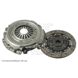 Комплект сцепления BLUE PRINT adf123021