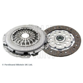 Ремонтний комплект зчеплення BLUE PRINT adf123031