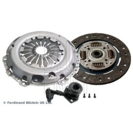 Ремонтний комплект зчеплення BLUE PRINT adf123091