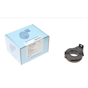 Вижимний підшипник BLUE PRINT adf123303