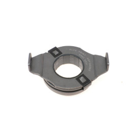 Вижимний підшипник BLUE PRINT adf123303