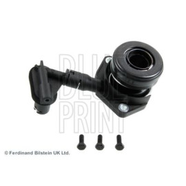 Вижимний підшипник BLUE PRINT adf123601