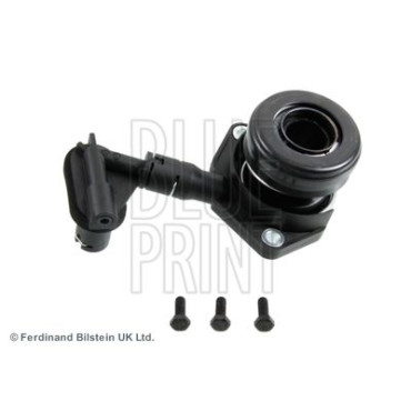 Выжимной подшипник BLUE PRINT adf123601