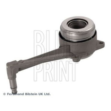 Выжимной подшипник BLUE PRINT adf123603