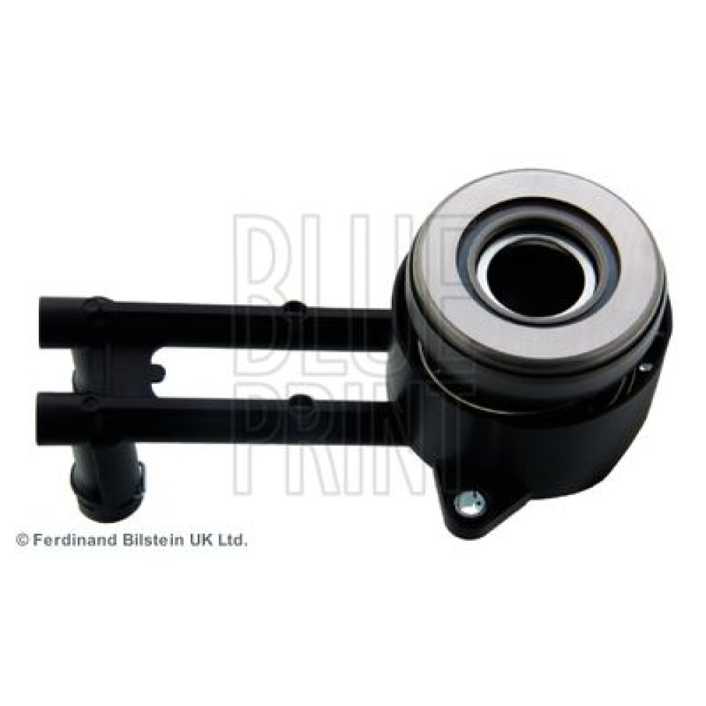 Выжимной подшипник BLUE PRINT adf123604