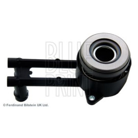 Выжимной подшипник BLUE PRINT adf123604