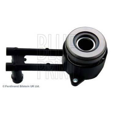 Вижимний підшипник BLUE PRINT adf123604