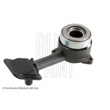 Выжимной подшипник BLUE PRINT adf123605