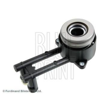 Выжимной подшипник BLUE PRINT adf123606