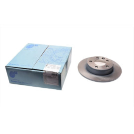 BLUE PRINT adf124339 Диск тормозной BLUE PRINT adf124339
