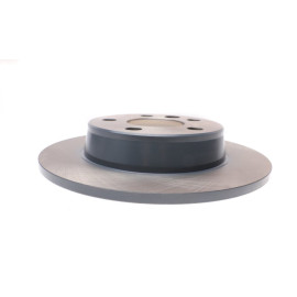 Диск тормозной BLUE PRINT adf124339