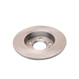 Диск тормозной BLUE PRINT adf124339
