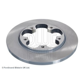Диск тормозной BLUE PRINT adf124354