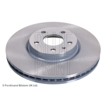 Фільтр паливний BOSCH f026403014