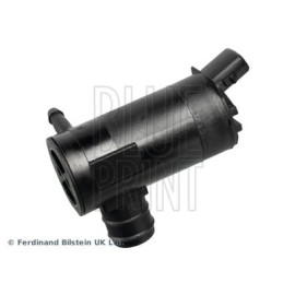 Насос омывателя BLUE PRINT adg00308