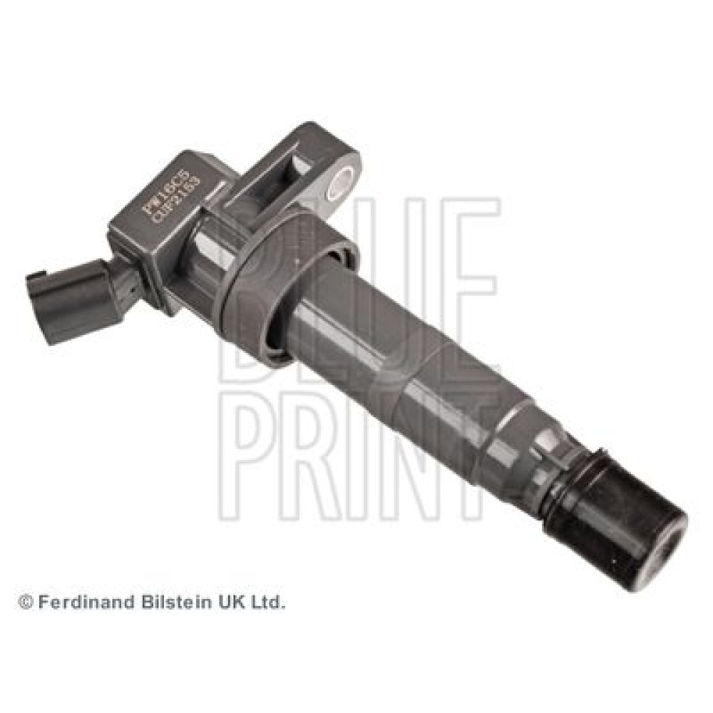 Катушка запалювання BLUE PRINT adg014115