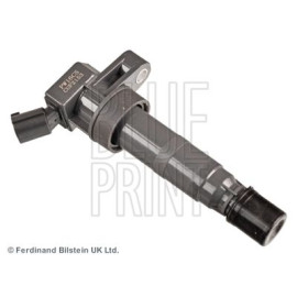 Катушка запалювання BLUE PRINT adg014115