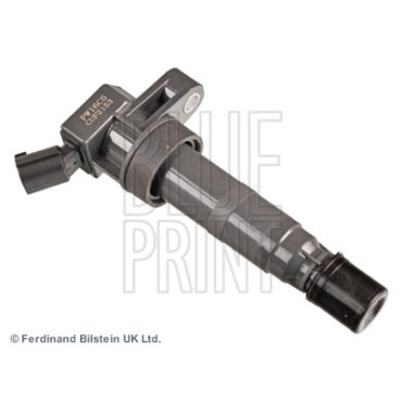 Катушка запалювання BLUE PRINT adg014115