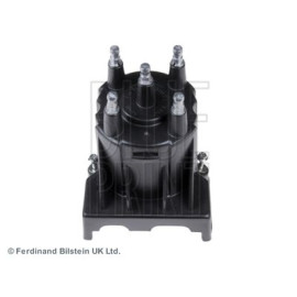 Кришка розподільника запалювання BLUE PRINT adg01423