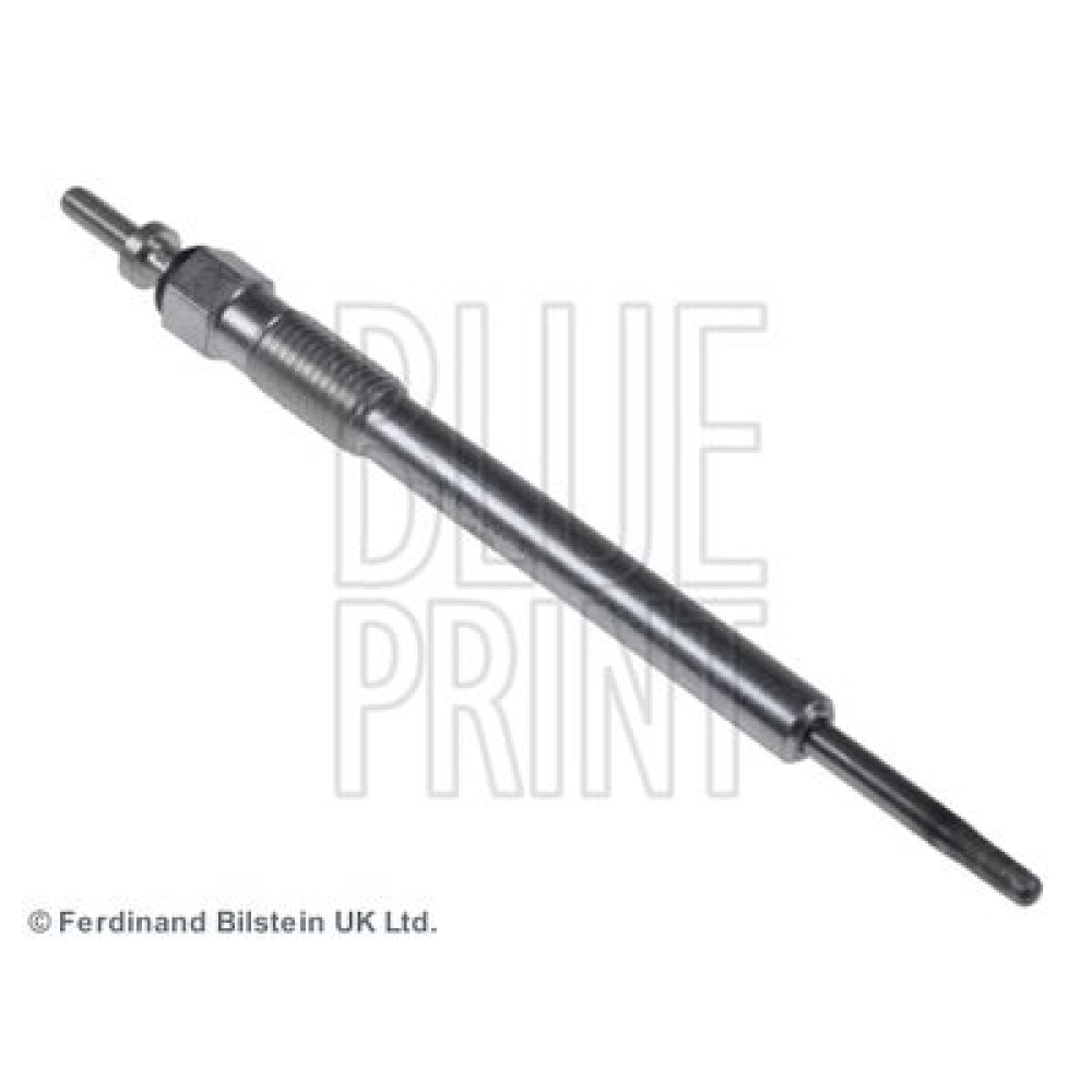 Свічка розжарювання BLUE PRINT adg01852
