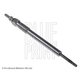 Свічка розжарювання BLUE PRINT adg01852