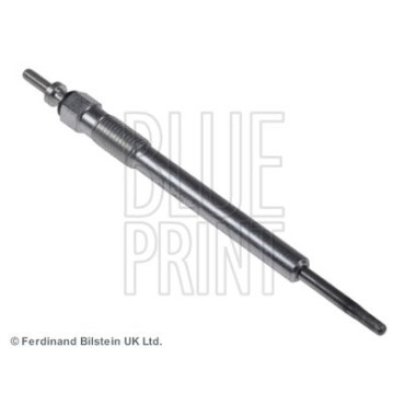Свічка розжарювання BLUE PRINT adg01852