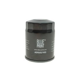 Фильтр масляний BLUE PRINT adg02165