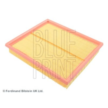 Фильтр забора воздуха BLUE PRINT adg02202