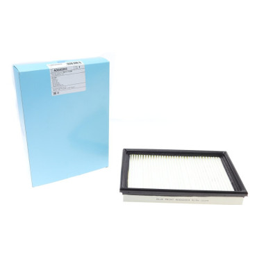 Фільтр забору повітря BLUE PRINT adg02203