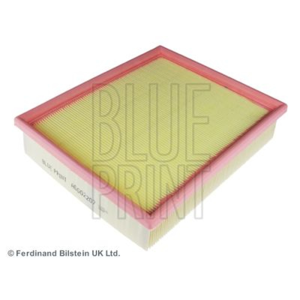 Фільтр забору повітря BLUE PRINT adg02207