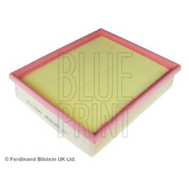 Фільтр забору повітря BLUE PRINT adg02207
