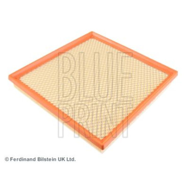 Фільтр забору повітря BLUE PRINT adg022101