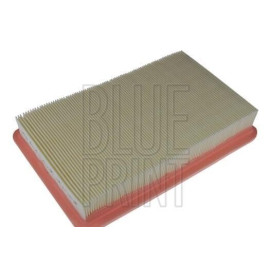 Фільтр забору повітря BLUE PRINT adg02210