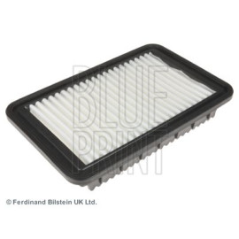 Фильтр забора воздуха BLUE PRINT adg022112