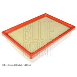 Фільтр забору повітря BLUE PRINT adg022117