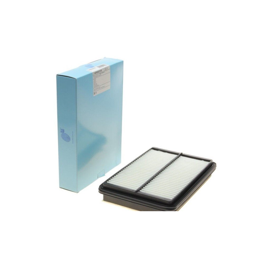 Фільтр забору повітря BLUE PRINT adg022125