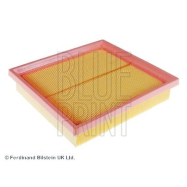 Фільтр повітря BLUE PRINT adg022136